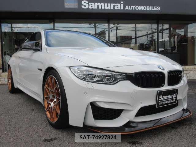 Bmw M4 2016-12 203788-6