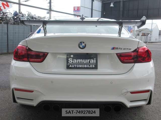 Bmw M4 2016-12 203788-5