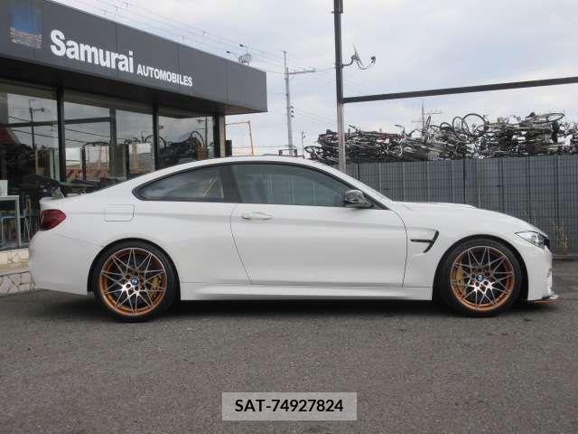 Bmw M4 2016-12 203788-4