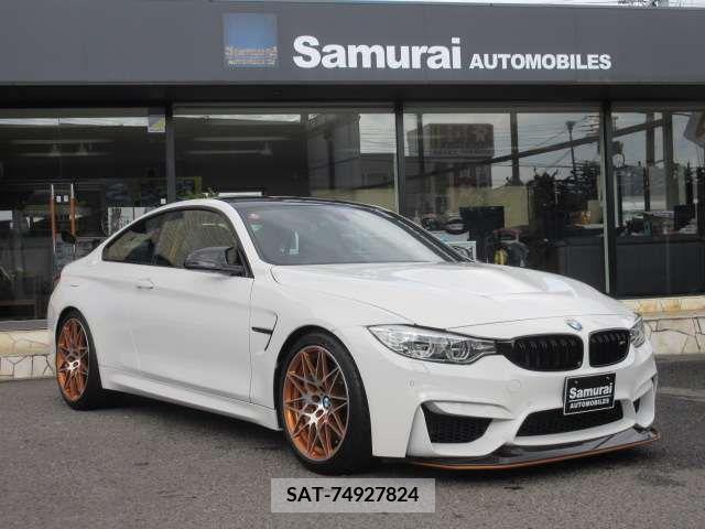 Bmw M4 2016-12 203788-3