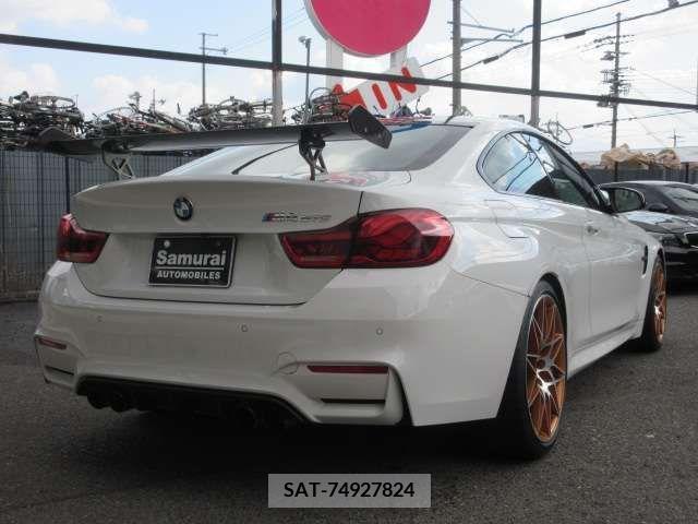 Bmw M4 2016-12 203788-2