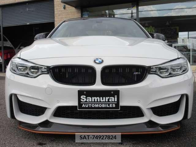 Bmw M4 2016-12 203788-1