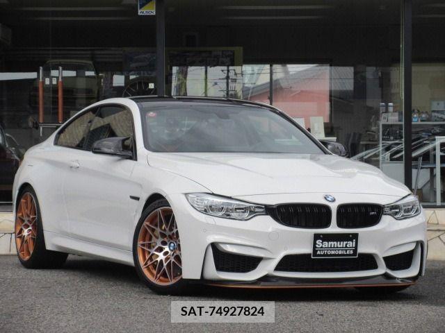 Bmw M4 2016-12 203788-0