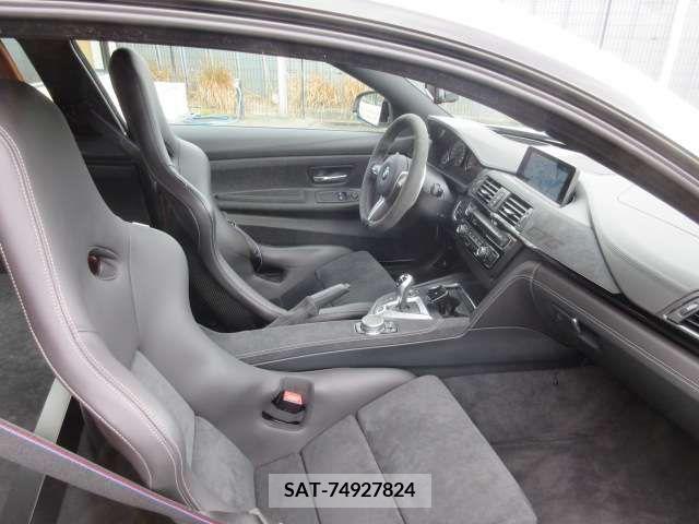 Bmw M4 2016-12 203788-14