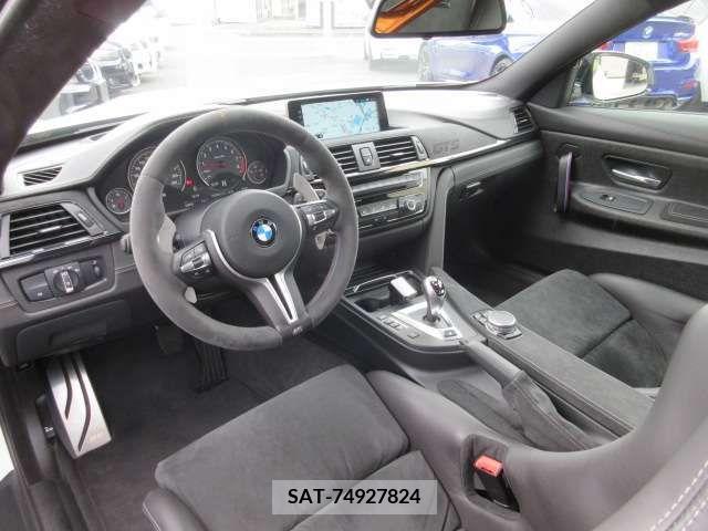Bmw M4 2016-12 203788-15