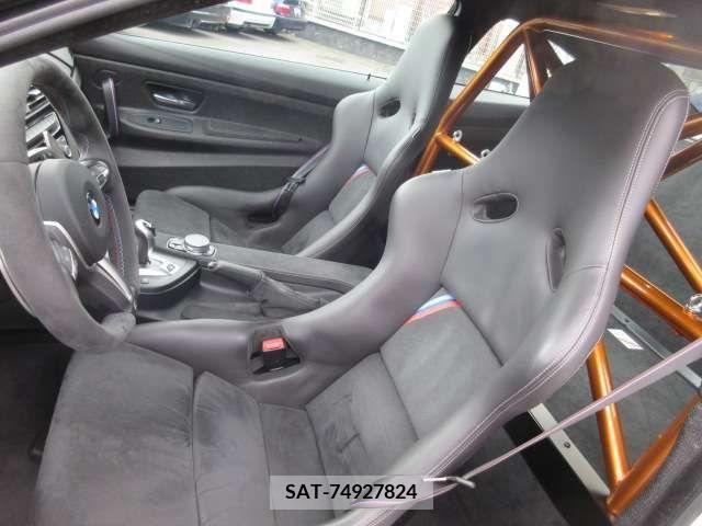 Bmw M4 2016-12 203788-13