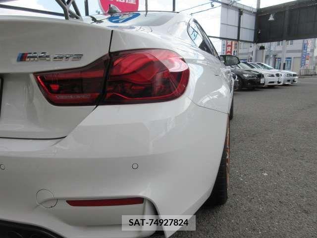Bmw M4 2016-12 203788-17