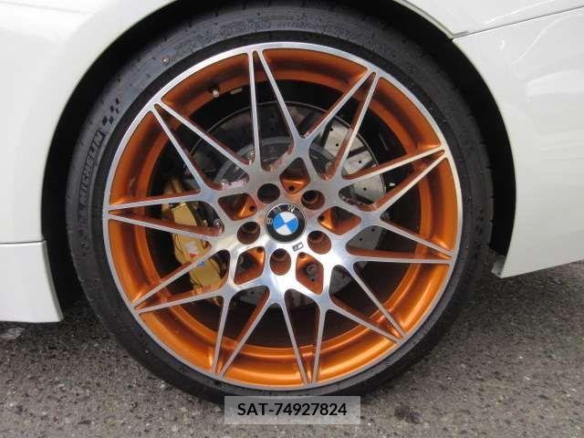 Bmw M4 2016-12 203788-12
