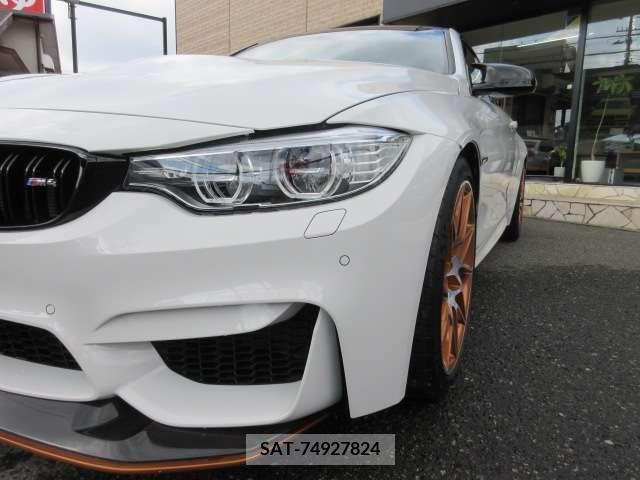Bmw M4 2016-12 203788-10