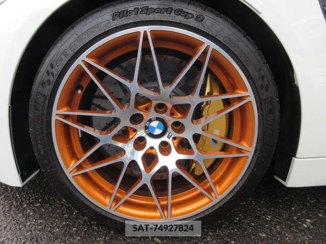 Bmw M4 2016-12 203788-11