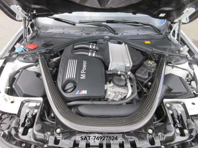 Bmw M4 2016-12 203788-16