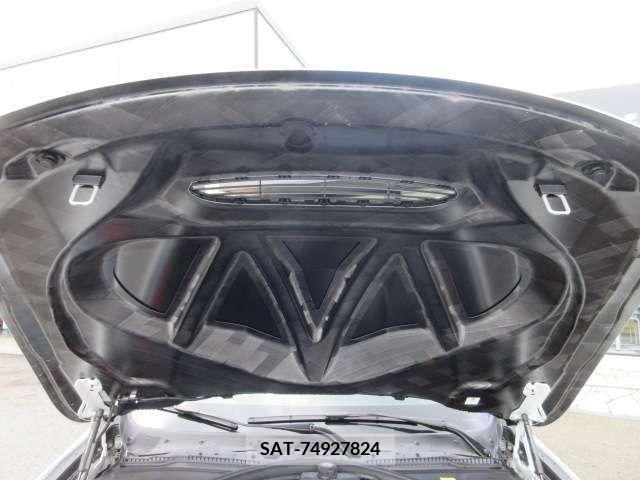 Bmw M4 2016-12 203788-9