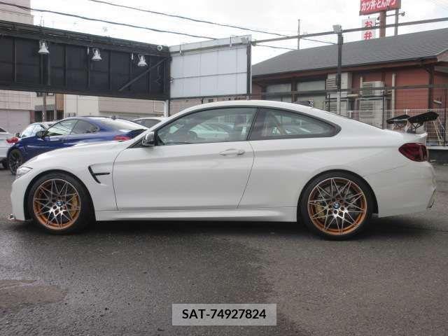 Bmw M4 2016-12 203788-8