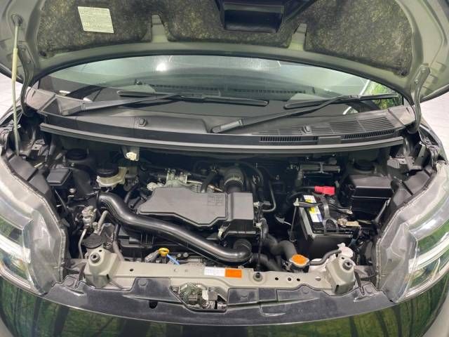 Toyota TANK 2017-09 7688-18