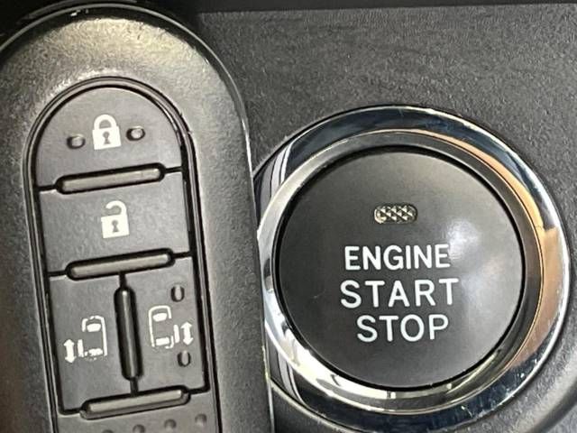 Toyota TANK 2017-09 7688-7