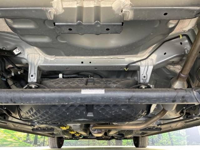 Toyota TANK 2017-09 7688-19