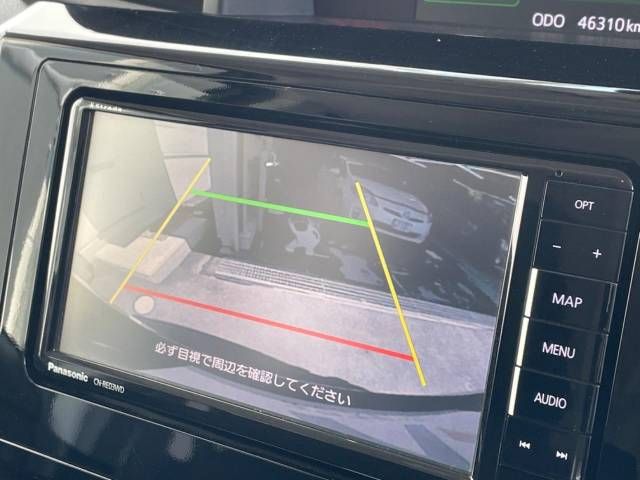 Toyota TANK 2017-09 7688-3