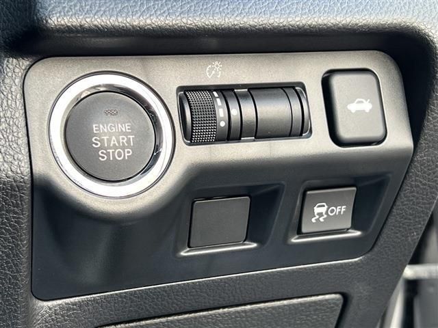 Subaru WRX STI 2016-01 20578-14