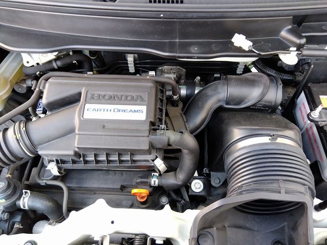 Honda N-ONE 2013-05 28587-29
