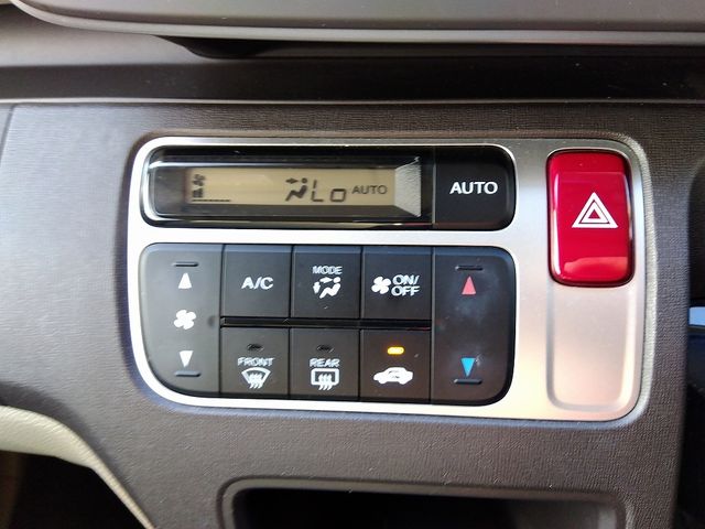 Honda N-ONE 2013-05 28587-6