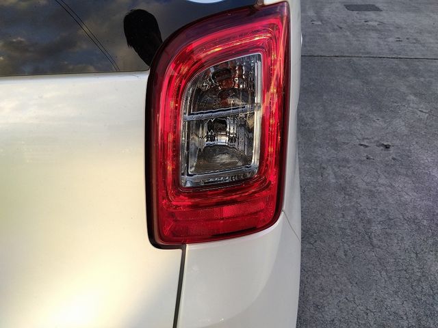 Honda N-ONE 2013-05 28587-27