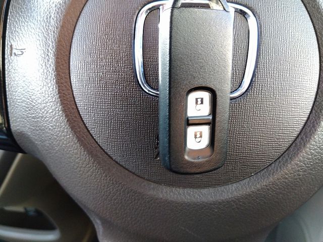 Honda N-ONE 2013-05 28587-15
