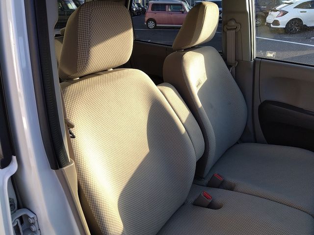 Honda N-ONE 2013-05 28587-17