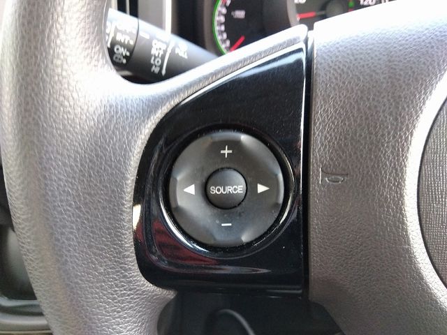 Honda N-ONE 2013-05 28587-22