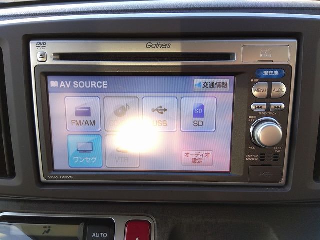 Honda N-ONE 2013-05 28587-4