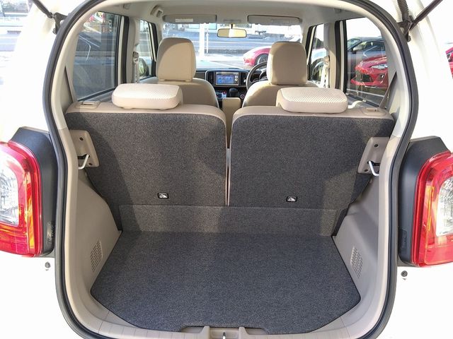 Honda N-ONE 2013-05 28587-19