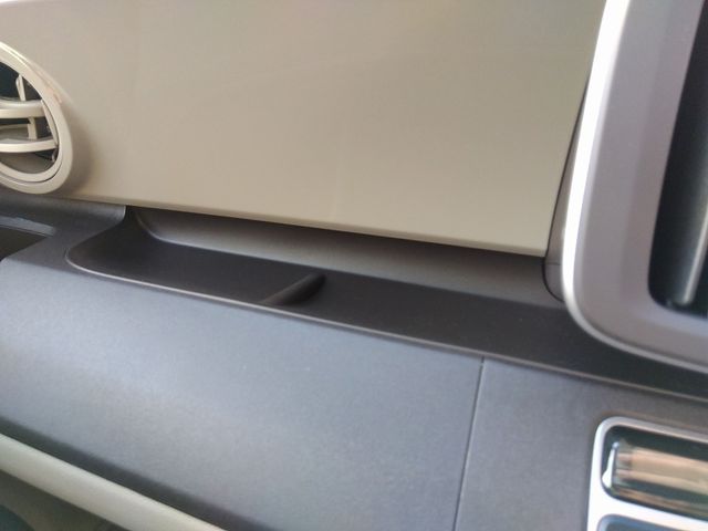 Honda N-ONE 2013-05 28587-13