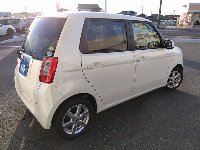 Honda N-ONE 2013-05 28587-1