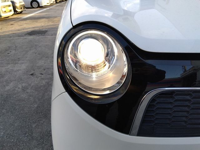 Honda N-ONE 2013-05 28587-26