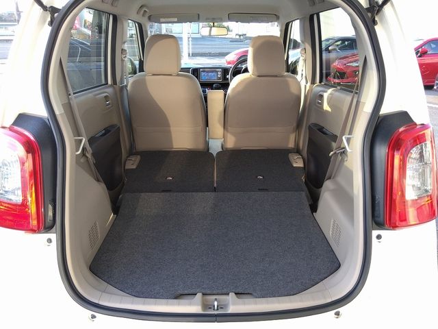Honda N-ONE 2013-05 28587-20