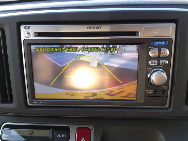 Honda N-ONE 2013-05 28587-5