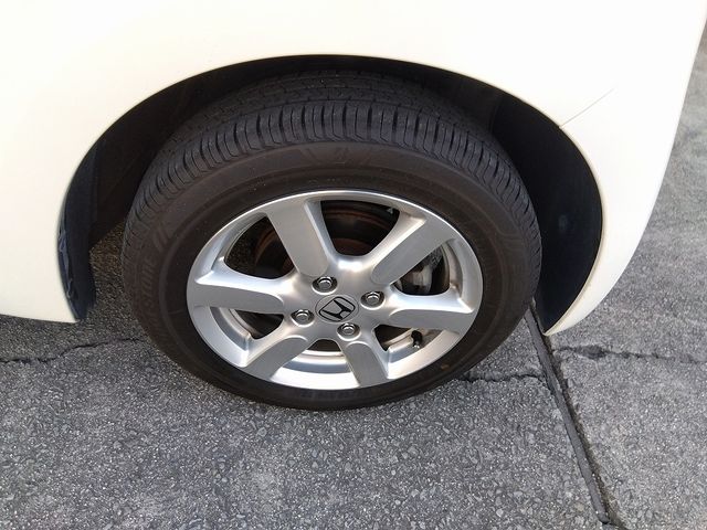 Honda N-ONE 2013-05 28587-28