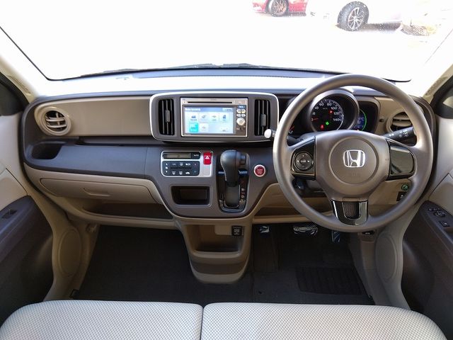 Honda N-ONE 2013-05 28587-2
