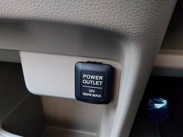 Honda N-ONE 2013-05 28587-11