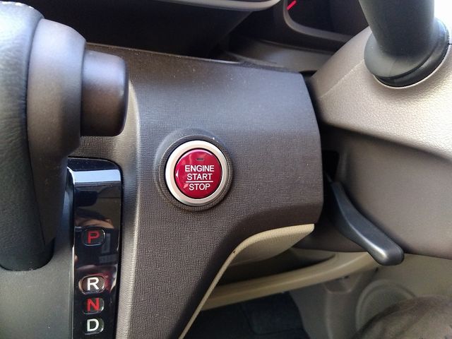 Honda N-ONE 2013-05 28587-8