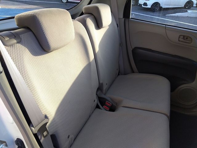 Honda N-ONE 2013-05 28587-18