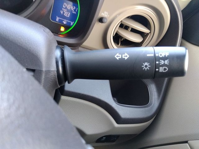 Honda N-ONE 2013-05 28587-24