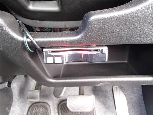 Suzuki HUSTLER 2022-09 28464-10