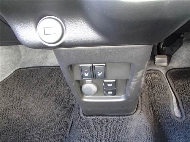 Suzuki HUSTLER 2022-09 28464-14