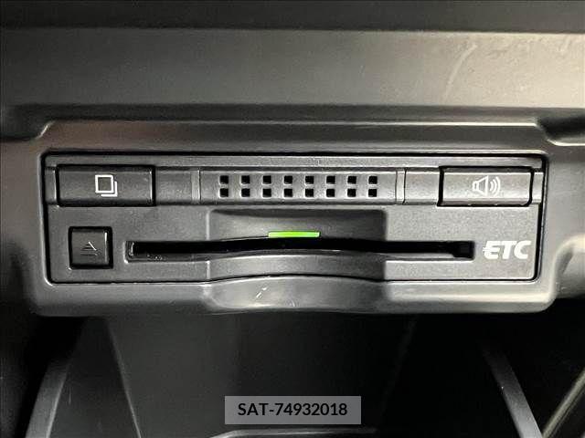 Toyota VELLFIRE 2012-12 329855-7