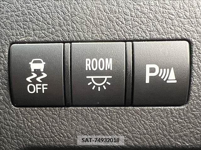Toyota VELLFIRE 2012-12 329855-5