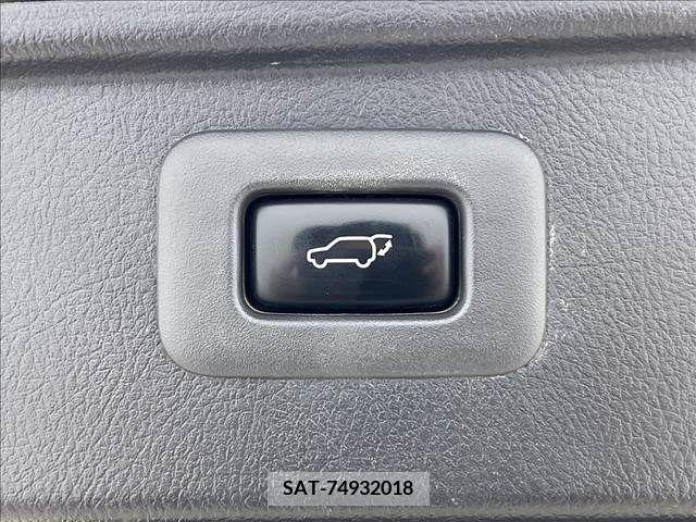 Toyota VELLFIRE 2012-12 329855-4