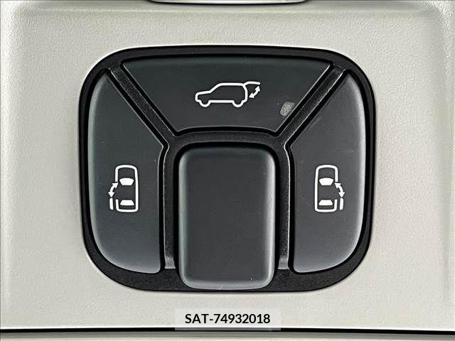 Toyota VELLFIRE 2012-12 329855-3