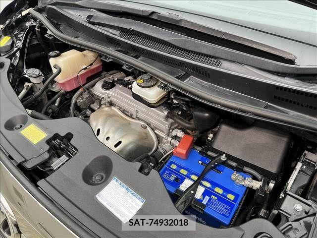 Toyota VELLFIRE 2012-12 329855-19