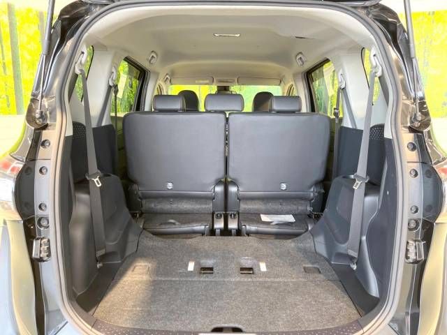 Toyota SIENTA 2018-03 12662-11
