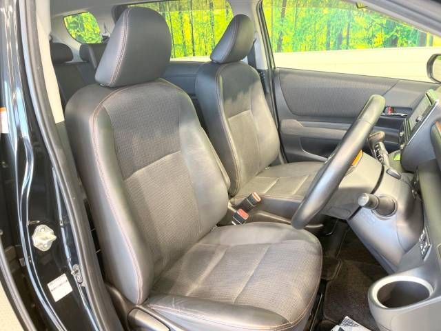 Toyota SIENTA 2018-03 12662-8